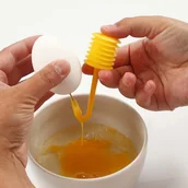 Wielkanoc - Zestaw narzędzi do robienia wydmuszek - miniaturka - grafika 1