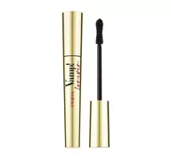 Tusze do rzęs - PUPA Milano Mascara Vamp! Forever 111 Forever Black - miniaturka - grafika 1