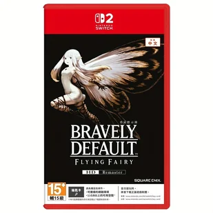 TEMU Karta Gry Nintendo Switch 2 : Latająca Wróżka HD - Akcja RPG z Dynamiczną Grafiką, Funkcje Ekskluzywne dla Nintendo Switch 2 (Oceniona dla - Gry Nintendo Switch - miniaturka - grafika 1