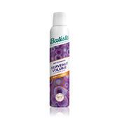 Batiste Heavenly Volume - suchy szampon dodający włosom objętość 200ml