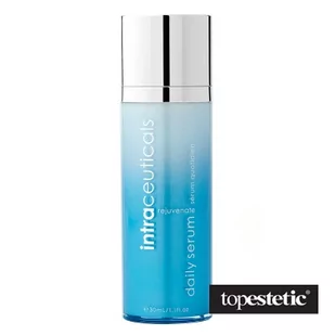 Intraceuticals Daily Serum Rejuvenate Codzienne serum 30 ml - Serum do twarzy - miniaturka - grafika 1