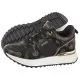 Sneakersy Kaddy FL8DDYFAL12 Brocr (GU544-a) Guess - Sneakersy damskie - miniaturka - grafika 1