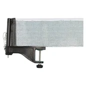 Tenis stołowy - Schildkrot Siatka Donic Team Friend 808313 Friend - miniaturka - grafika 1