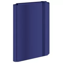 Interdruk Teczka z gumką TO A4+ - Teczki i skoroszyty - miniaturka - grafika 1