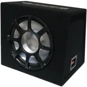 Głośniki samochodowe - Blaupunkt GTB 1200 SC - miniaturka - grafika 1