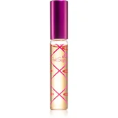 Wody i perfumy damskie - Aquolina Pink Sugar woda toaletowa 10ml - miniaturka - grafika 1
