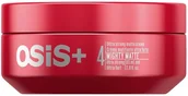 Kosmetyki do stylizacji włosów - Schwarzkopf Professional OSiS Mighty Matte (85ml) - miniaturka - grafika 1