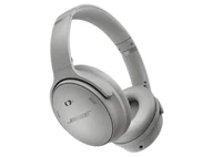 Słuchawki - BOSE QuietComfort Headphones Moonlight Grey - miniaturka - grafika 1