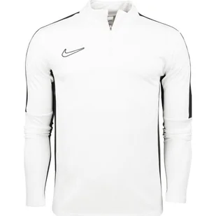 Bluza treningowa męska Nike DF Academy 23 SS Drill - Bluzy sportowe męskie - miniaturka - grafika 1