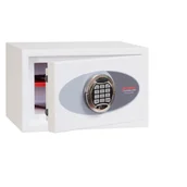 Sejfy i kasy pancerne - Phoenix Sejf Safe Einbruchschutztresore - Security Safes FORTRESS II SS1181E - S - miniaturka - grafika 1