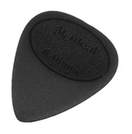 Inne akcesoria gitarowe - Kostka Gitarowa Me Ideal 0.46 Piórko Antypoślizg - miniaturka - grafika 1
