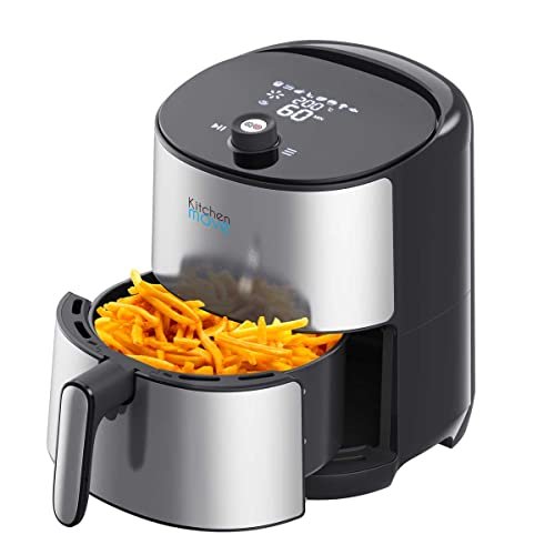 KITCHEN MOVE SIROCCO BAT-68A