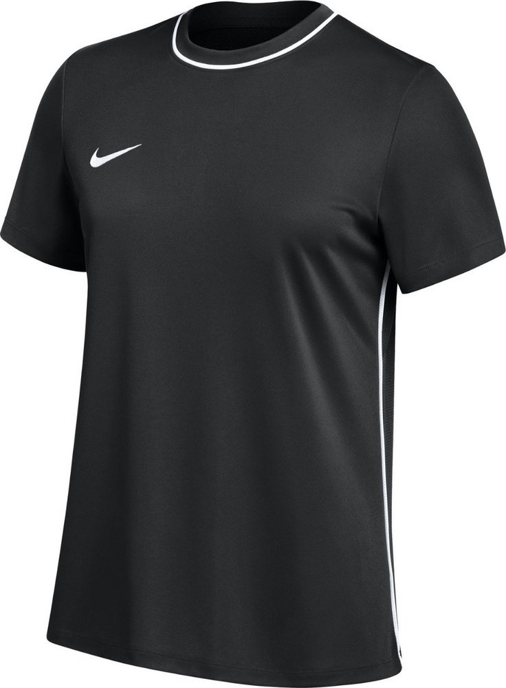 Nike Koszulka damska Nike Dri-Fit Park 26 czarna HM7160 010 XL