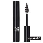 RVB LAB Make Up RVB LAB Make Up Water Resist Mascara Wodoodporny tusz dla wrażliwych oczu 11 ml