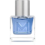 Wody i perfumy męskie - COTY MEXX MAN EDT 30ml& - miniaturka - grafika 1