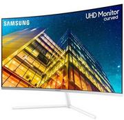 Monitory - Samsung LU32R591CWRXEN - miniaturka - grafika 1