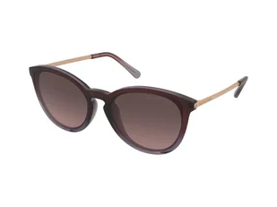 Okulary przeciwsłoneczne Michael Kors Chamonix MK2080U 325746 - Okulary przeciwsłoneczne - miniaturka - grafika 1