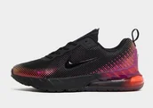 Buty dla dziewczynek - NIKE AIR MAX PHOENIX BG - Nike - miniaturka - grafika 1
