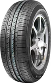 Opony letnie - Star Performer Comet 155/80R13 79T - miniaturka - grafika 1