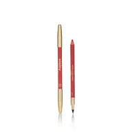 Konturówki do ust - Sisley Phyto Levres Perfect Lipliner kredka do ust Rose Passion 1,2g - miniaturka - grafika 1