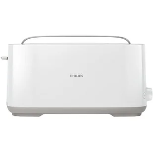 Philips HD2590/00 - Tostery - miniaturka - grafika 1