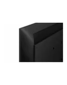 Tablice interaktywne - Sony Monitor Fw-65Ez20L FW65EZ20L - miniaturka - grafika 1