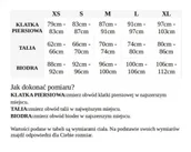 Odzież taktyczna i umundurowanie - Pit Bull Middle Weight 170 Basic Sunglasses Dog '25 - Ciemnozielona  S (34) - miniaturka - grafika 1