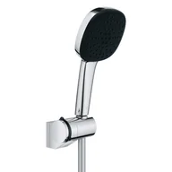 Zestawy prysznicowe - Zestaw natryskowy Comfort 110 Grohe - miniaturka - grafika 1