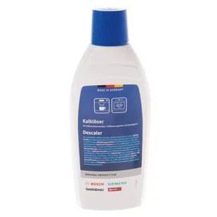 Bosch/Siemens ODKAMIENIACZ 311968 - 500ML - Akcesoria i części do ekspresów do kawy - miniaturka - grafika 1