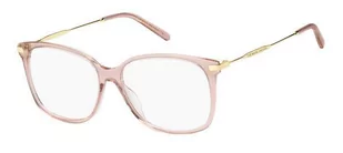 Okulary korekcyjne Marc Jacobs MARC 562 733 - Okulary korekcyjne, oprawki, szkła - miniaturka - grafika 1