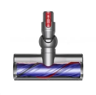Oryginalna Turboszczotka MOTORBAR Dyson V12 - Akcesoria do odkurzaczy - miniaturka - grafika 1