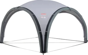 Coleman Coleman Event Shelter Air L Set Side Walls - Pawilony ogrodowe - miniaturka - grafika 1
