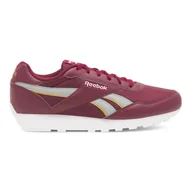 Buty sportowe męskie - Obuwie sportowe Reebok REWIND RUN 100074152 - miniaturka - grafika 1