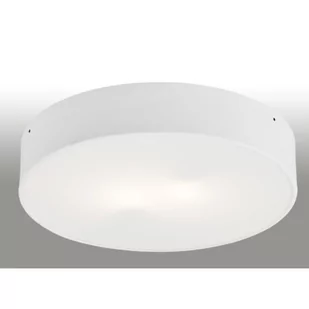 Prezent Plafoniera DARLING - Lampy sufitowe - miniaturka - grafika 9