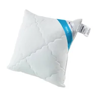 Poduszki - Inter Widex Poduszka MEDICA Biała 40×40 250g 5902308535152 - miniaturka - grafika 1