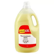 Woda - TOPSELLER XXL Płyn do płukania Sunny Day 4 l - miniaturka - grafika 1