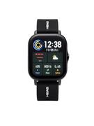 Smartwatch - Head Los Angeles 42mm H160301 Czarny - miniaturka - grafika 1