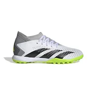 Piłka nożna - Buty do piłki nożnej ADIDAS Predator Accuracy. 3 TF - miniaturka - grafika 1