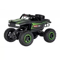 Carrera Pojazd RC Passion Cruiser 2,4GHz - Zabawki zdalnie sterowane - miniaturka - grafika 1