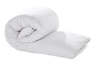 Kołdry - Neli Kołdra antyalergiczna całoroczna 160x200 KAT00946 + KAT00946 - miniaturka - grafika 1