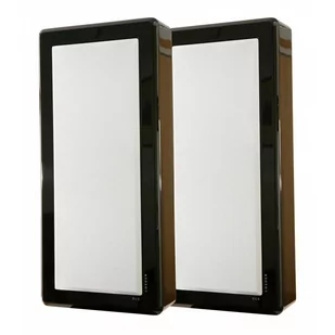 DLS Flatbox M-One | Kolumna naścienna | Autoryzowany Dealer Szczecin - Głośniki i kolumny - miniaturka - grafika 1