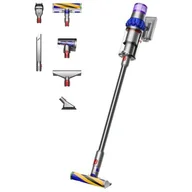 Odkurzacze pionowe - Dyson V15 Detect Fluffy - miniaturka - grafika 1