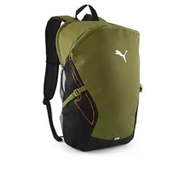 Plecaki - PUMA Unisex Plus Pro Backpack plecak - miniaturka - grafika 1