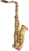 Instrumenty dęte - Stagg WS TS215S saksofon tenorowy (z futerałem) - miniaturka - grafika 1