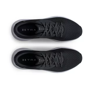 Buty treningowe damskie Under Armour W Charged Aurora 2 - Buty sportowe damskie - miniaturka - grafika 4