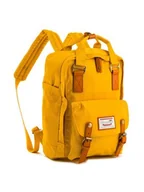 Plecaki - Plecak Doughnut - miniaturka - grafika 1