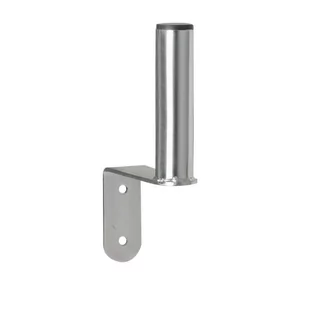ExtraLink ExtraLink EXTRALINK S150 WALL/BALCONY MOUNT HANDLE EX.6969 - Wtyczki i adaptery - miniaturka - grafika 1