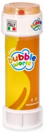 Bańki mydlane - Bańki mydlane Bubble World, 1szt. 60ml - miniaturka - grafika 1
