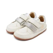 Kapcie damskie - GIOSEPPO SAUK, Kapcie, Białe, 28 EU, biała, 28 EU - miniaturka - grafika 1