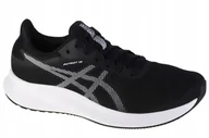 Buty sportowe męskie - Męskie buty treningowe do biegania sportowe Asics Patriot 13 43.5 - miniaturka - grafika 1